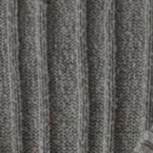 Meet your Posher, Opal